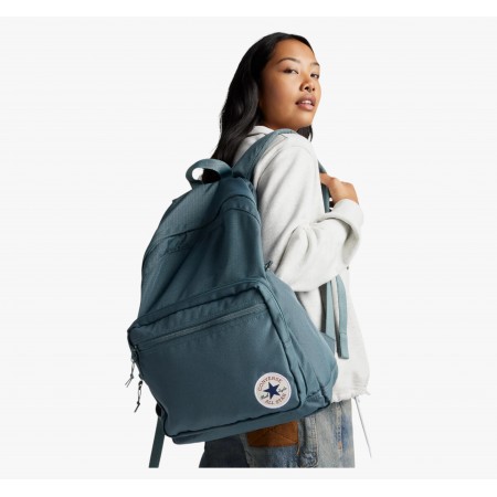 GO 2 Backpack-True Nature